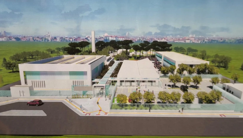 Paraná terá Escolas do Futuro em sete cidades; conheça o projeto
