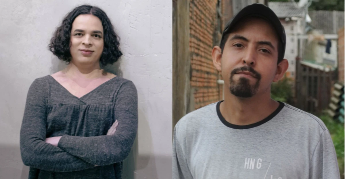 Flim 2026 anuncia programação com autores renomados da literatura brasileira e internacional