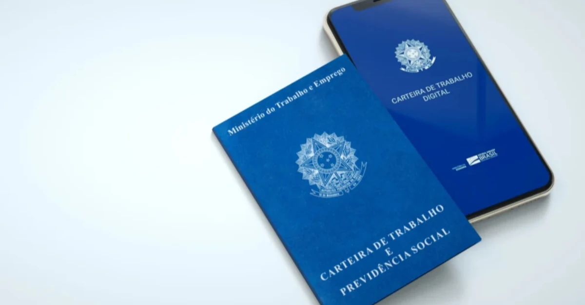 Confira as vagas de emprego disponíveis em Astorga