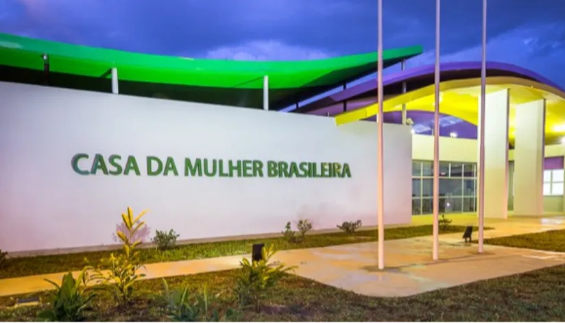 Com investimento de R$ 19 milhões, Maringá terá Casa da Mulher Brasileira