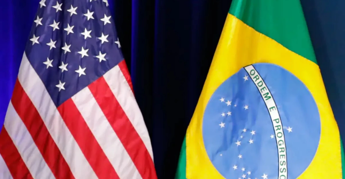 Classificação de PCC e CV como terroristas prejudica economia brasileira, afirmam especialistas