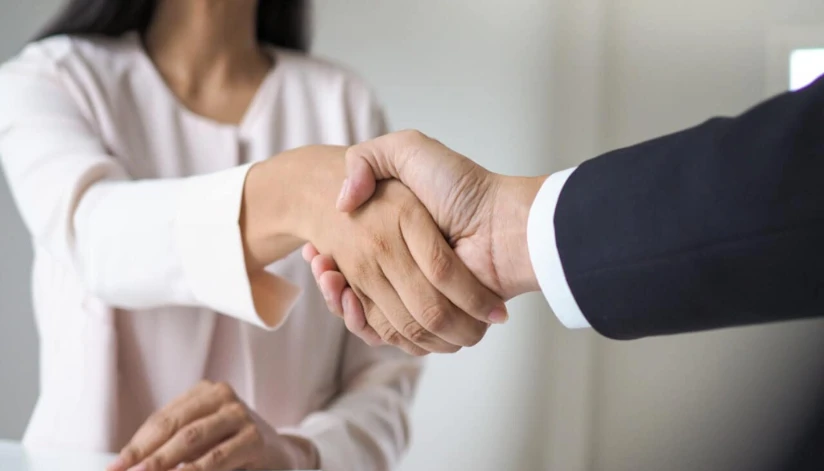Três dicas para quem busca voltar ao mercado de trabalho em 2026