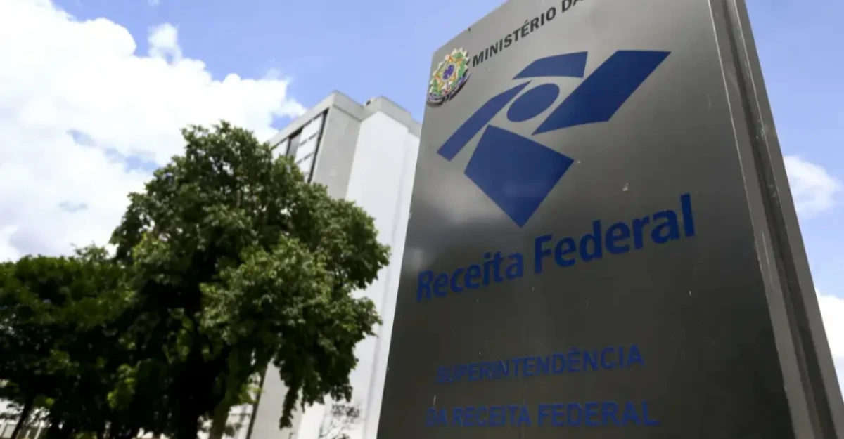Receita Federal libera consulta ao 3º lote de restituição do Imposto de Renda nesta sexta (24)