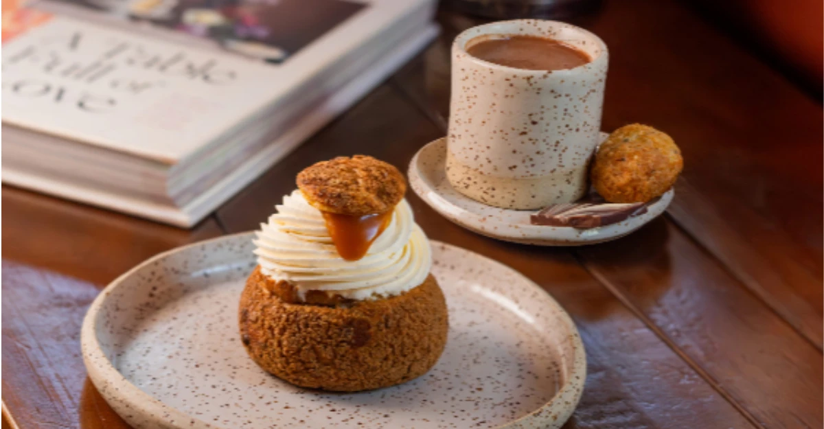 Maringá Coffee Festival começa em 22 de maio; confira os menus dos 45 estabelecimentos participantes