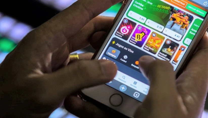 Teleatendimento do SUS oferece ajuda para quem enfrenta problemas com jogos de aposta