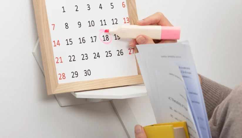 Maioria dos feriados e pontos facultativos de 2026 cairão em dias úteis; veja calendário