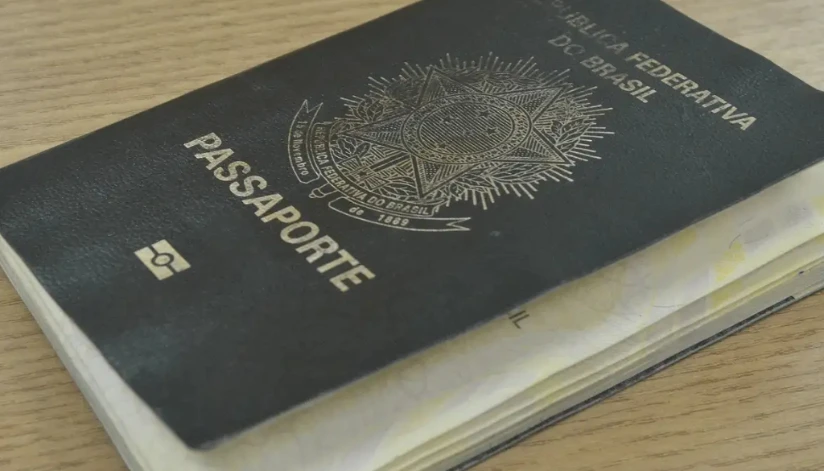 Novas regras para emissão de visto dos EUA entram em vigor nesta terça (2) Novas regras para emissão de visto dos EUA entram em vigor nesta terça (2)