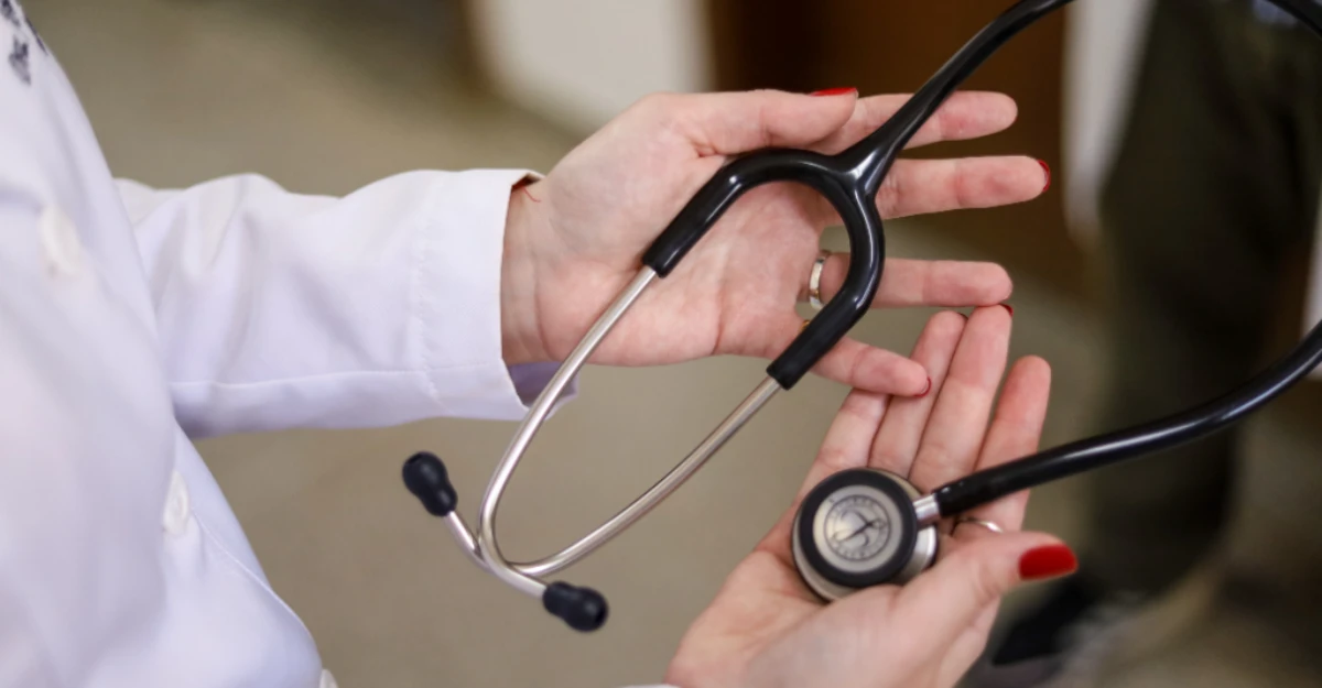 Prefeitura prorroga prazo de credenciamento de médicos para atuação na rede municipal de saúde