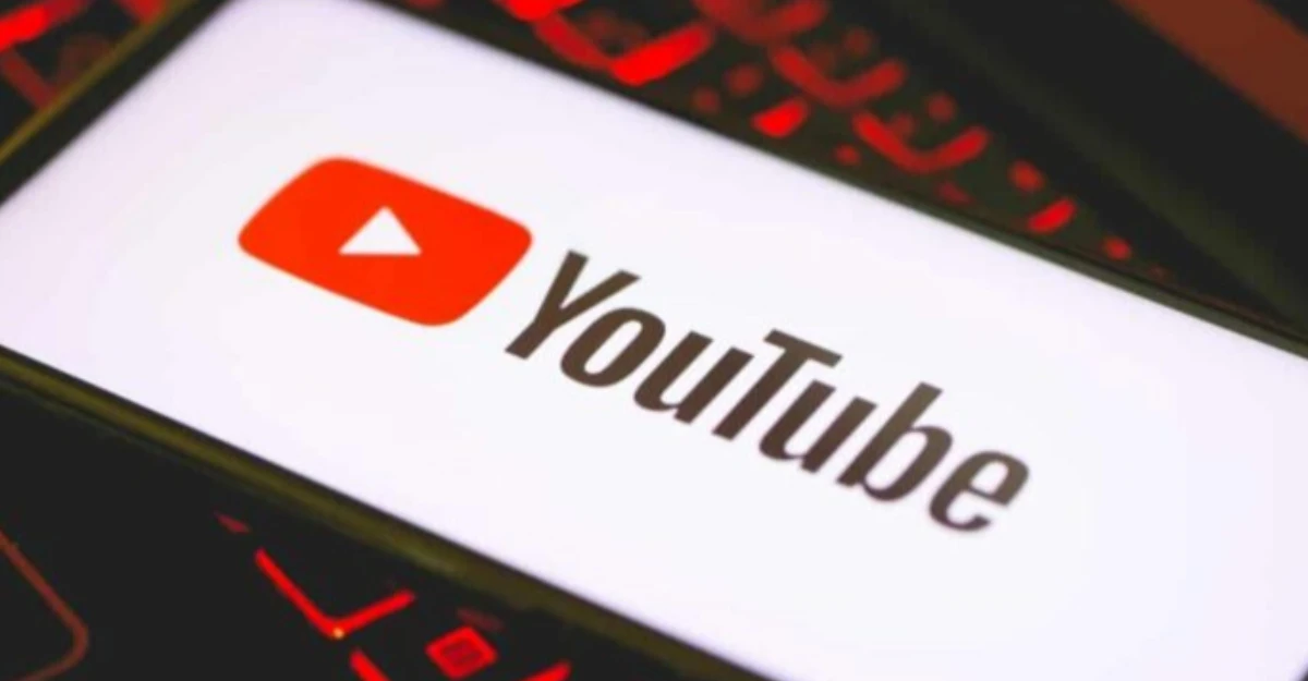Classificação indicativa do YouTube é elevada no Brasil