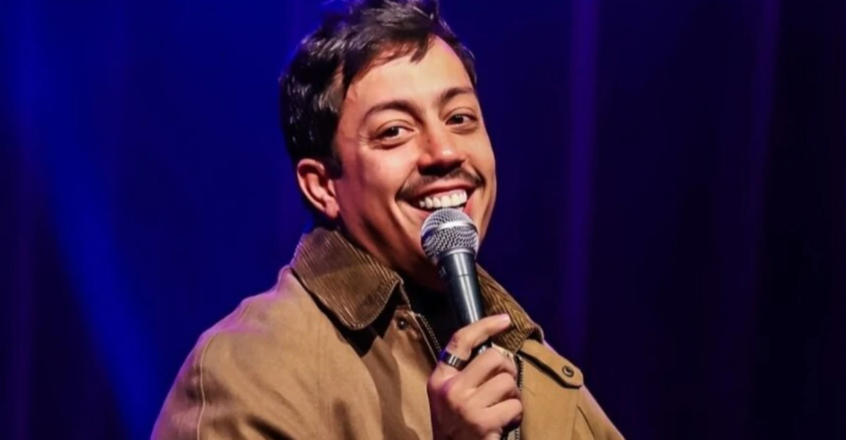Stand-up, shows e eventos da Copa do Mundo: o que fazer em Maringá neste final de semana