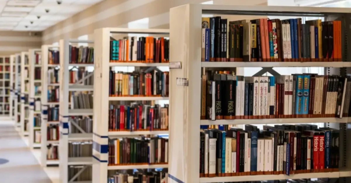 Sugestões de leituras: confira os 10 livros mais procurados no MEC Livros
