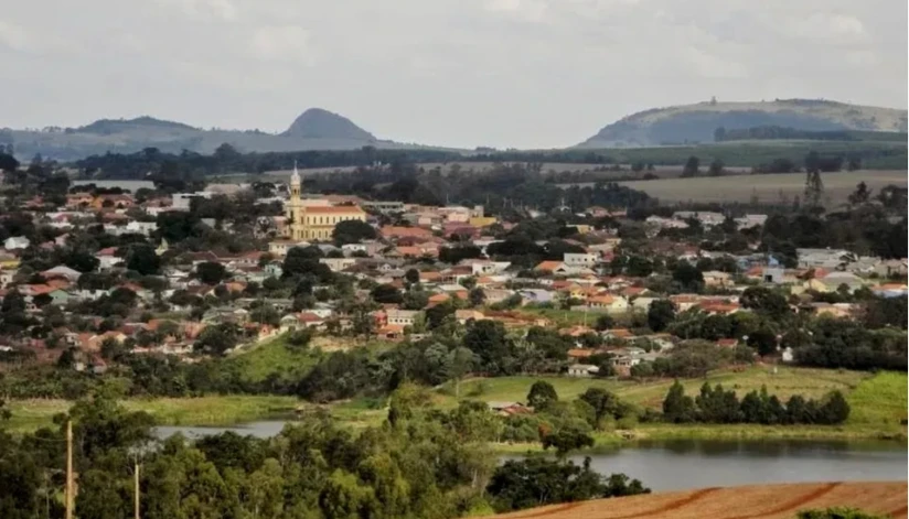 Cidade da região Norte do Paraná abre concurso com salários de até R$ 19,6 mil