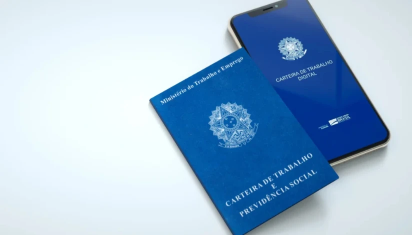 Crivialli Brasil contrata auxiliar de serviços gerais, recebimento, expedição, fabricação e mais