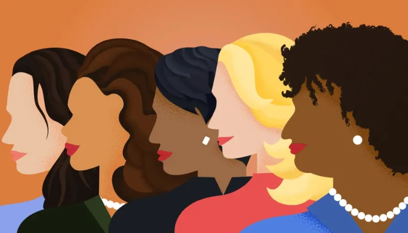 Dia da Mulher: três exemplos de preconceito de gênero e por que eles são ofensivos