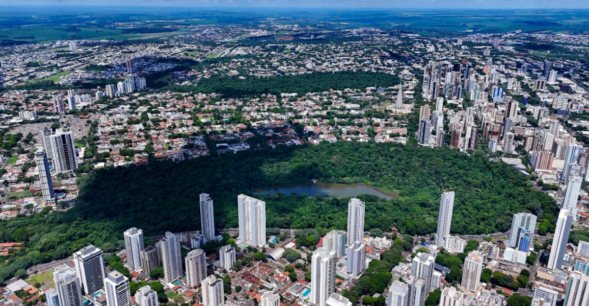 Mais de 77 mil contribuintes de Maringá têm valores a receber no 1º lote do IRPF 2026
