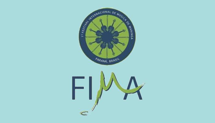 Inscrições para as oficinas do FIMMA estão abertas