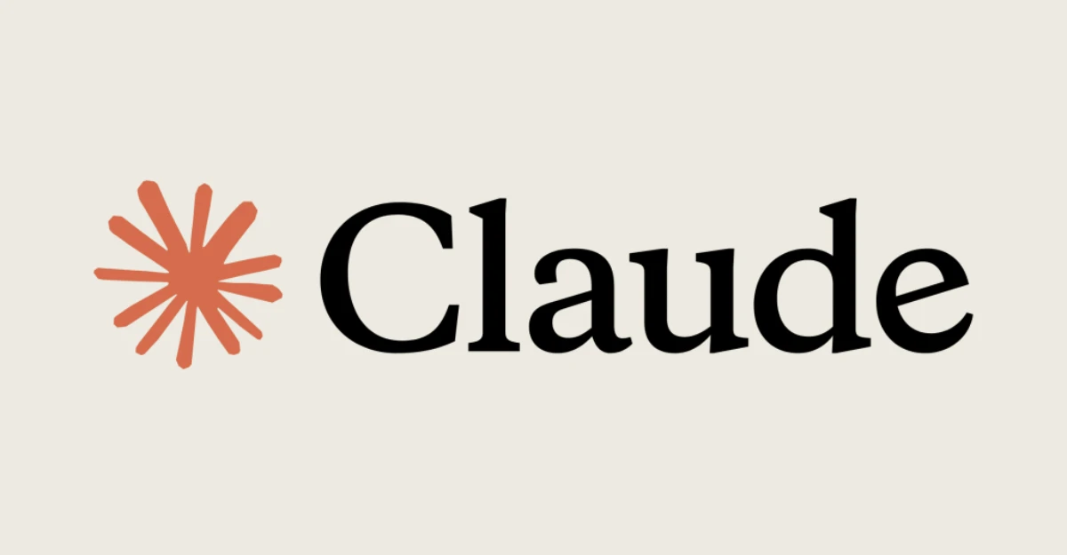 Claude passará a exibir marca d´água em textos e imagens criados com IA; entenda