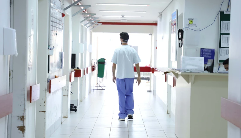 Mais Médicos: Paraná deve receber 88 profissionais em nova fase do programa