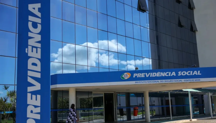 INSS suspende contrato com a Crefisa após reclamações de beneficiários