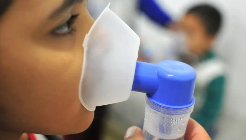Brasil vai produzir vacina contra sincicial respiratório e medicamento para esclerose múltipla
