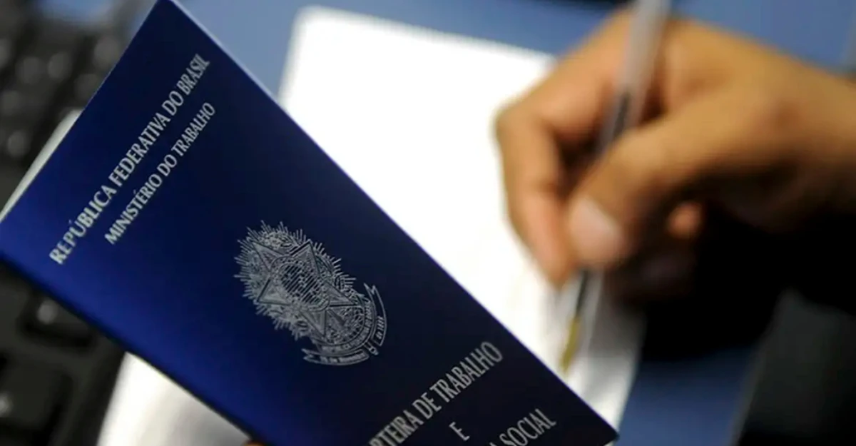 Área de vendas está entre as que mais anunciam em Maringá; confira as vagas disponíveis