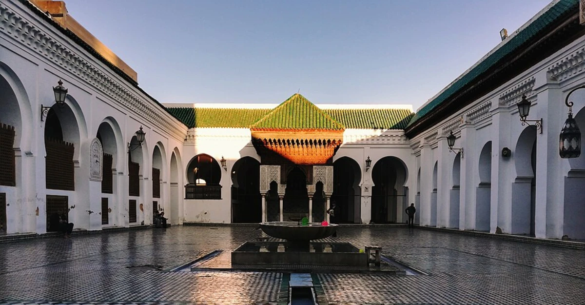 Cinco curiosidades sobre o Marrocos, primeiro adversário do Brasil na Copa do Mundo de 2026