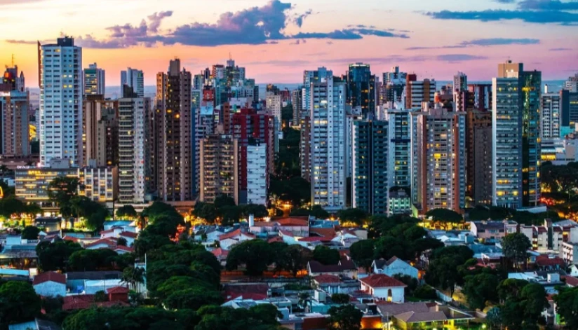 Prefeitura e Instituto Ambiental de Maringá aderem ao Dia Mundial da Limpeza 2025