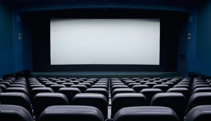 Semana do Cinema, com ingressos a R$ 10, acontece entre 28 de agosto e 3 de setembro