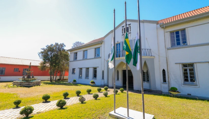 Prefeitura de Tibagi abre concurso com salários de até R$ 5,1 mil