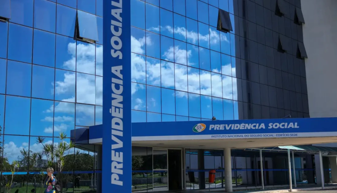 Concurso Unificado disponibilizará 2 mil vagas no INSS, ministérios, agências e Forças Armadas Concurso Unificado disponibilizará 2 mil vagas no INSS, Forças Armadas, ministérios e agências