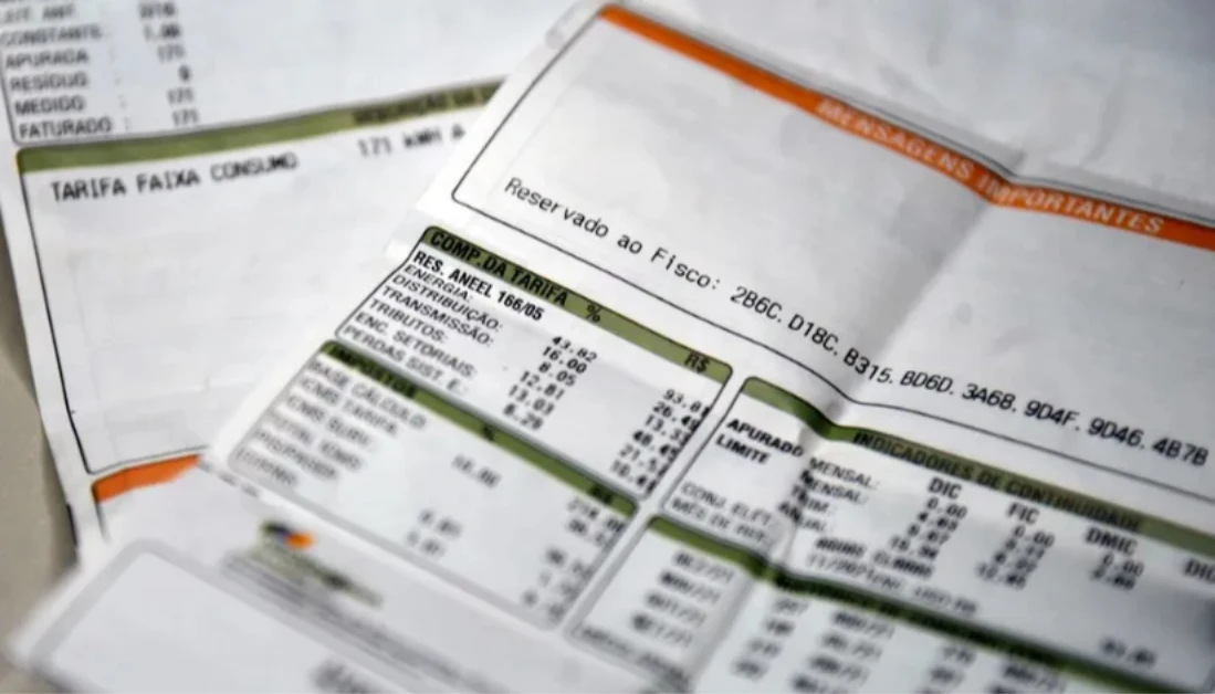 Saiba quais são os requisitos para obter gratuidade na conta de luz Saiba quais são os requisitos para obter gratuidade na conta de luz