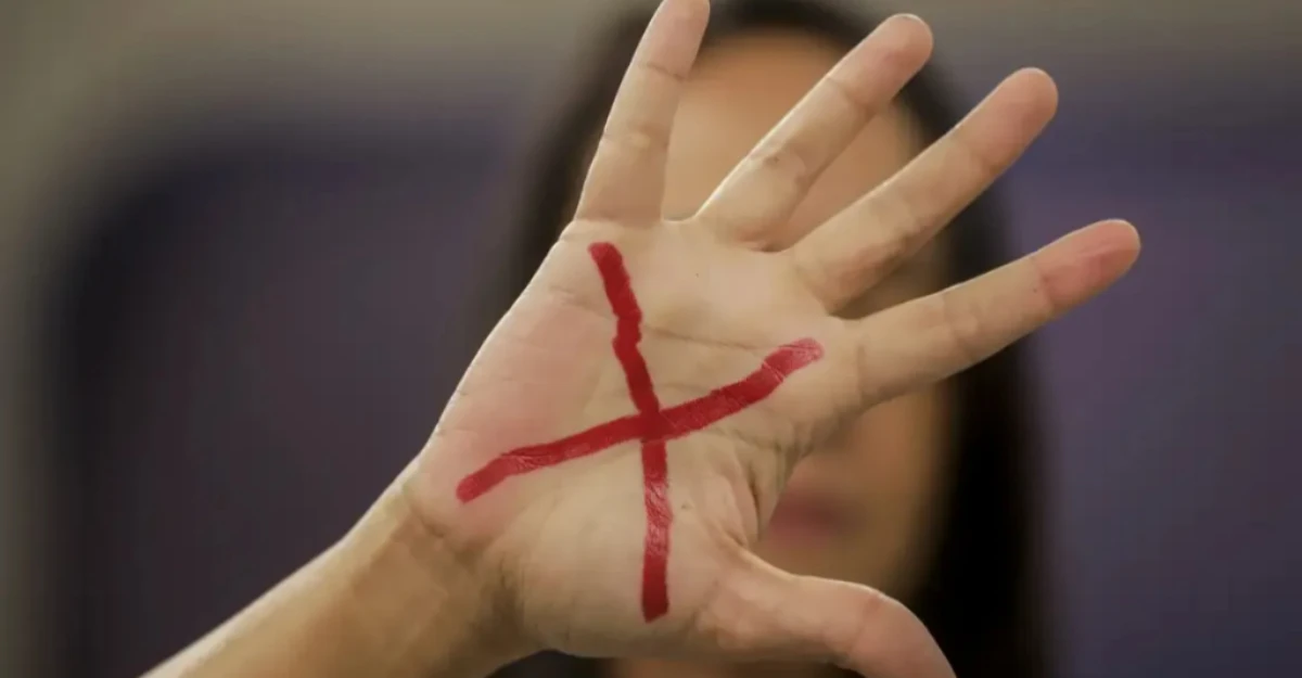 Leis que ampliam combate à violência contra as mulheres são publicadas no Diário Oficial da União