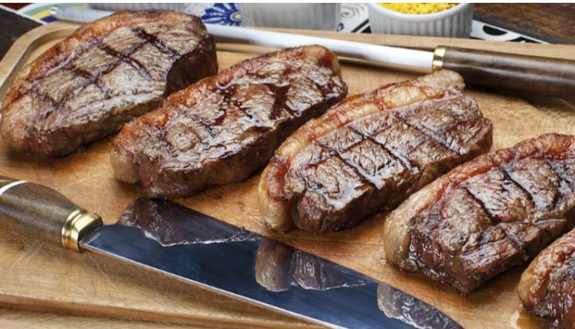 Saiba quais são as 100 melhores comidas brasileiras, de acordo com ranking do TasteAtlas