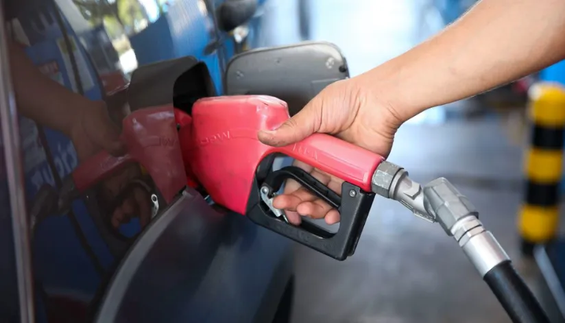 Petrobras anuncia redução no preço de venda do diesel