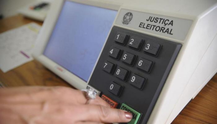 TSE vai testar votação pela internet em três cidades brasileiras