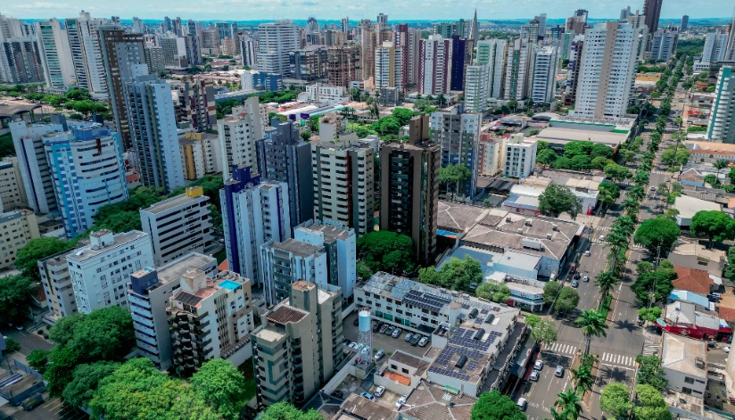 Contribuintes com débitos municipais começam a ser negativados em março, informa Prefeitura