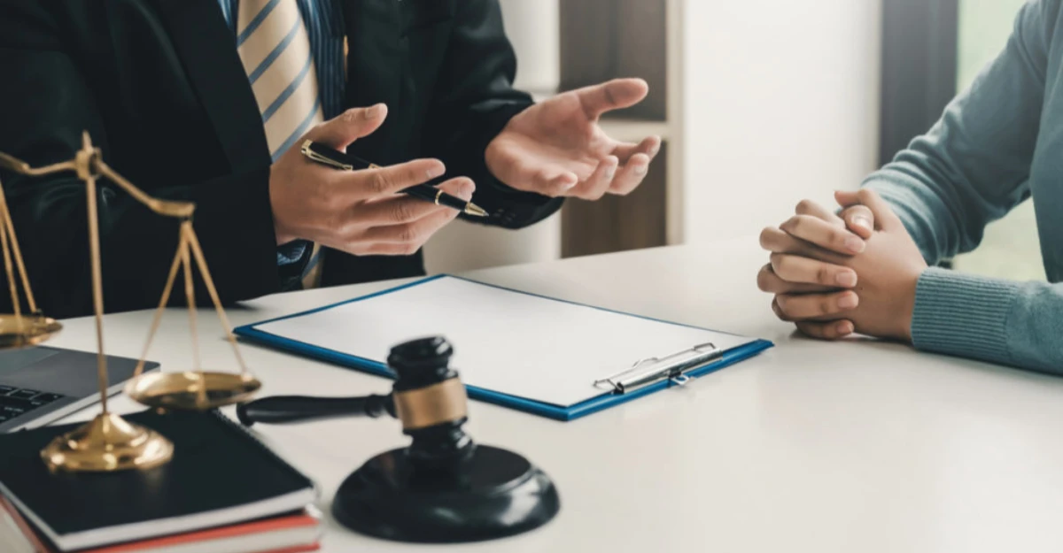 Maringá terá atendimentos e orientações jurídicas gratuitas com mais de 600 advogados