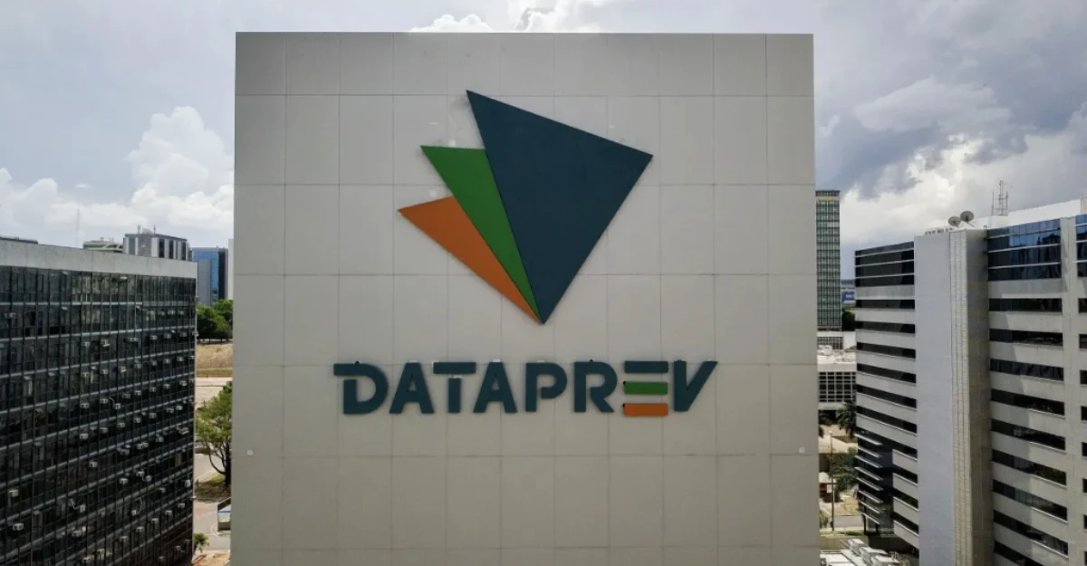 Previdência Social abre concurso com mais de 200 vagas e salários a partir de R$ 8,2 mil