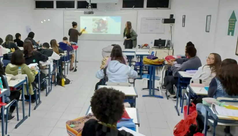 Prazo de entrega de documentos do Prouni termina na sexta (13)