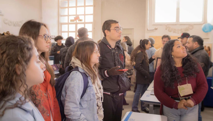 UEM está com inscrições abertas em cursinho pré-vestibular gratuito