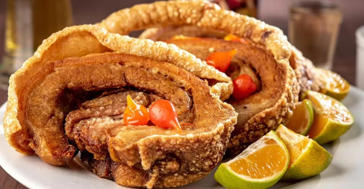 Torresmofest 2026: festival gastronômico já tem data definida para acontecer em Maringá