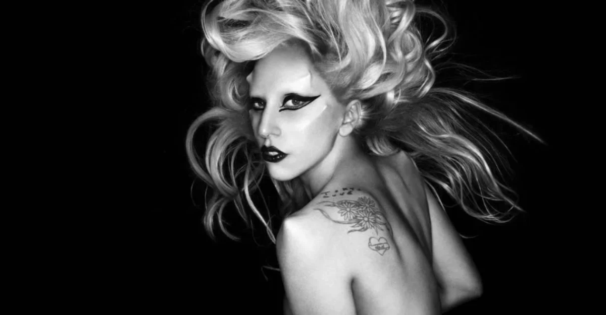 ‘Dance in the Dark’: festa celebra 15 anos do álbum ‘Born This Way’ nesta sexta (29)