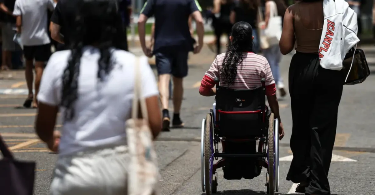 Prazo para pedido de isenção da taxa do Enem 2026 termina nesta quinta (30)
