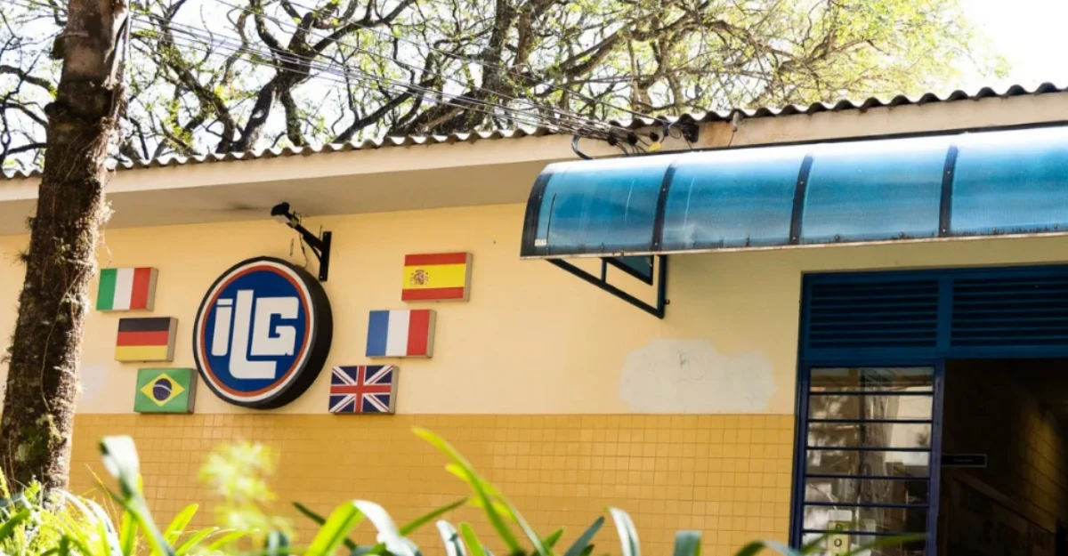 Inglês, alemão, árabe e mais: UEM abre inscrições para cursos de idiomas