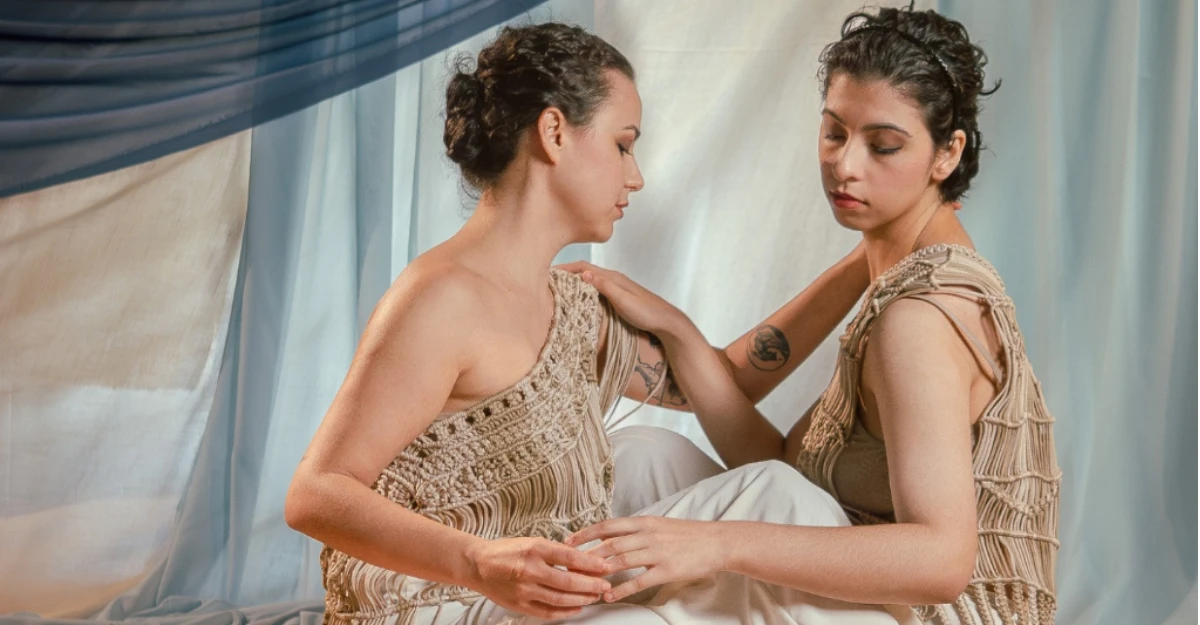 Agenda cultural gratuita em Maringá tem dança, teatro, exposições, música e mais; confira