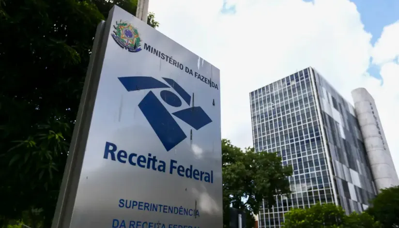 Receita Federal esclarece que não cobrará imposto por Pix