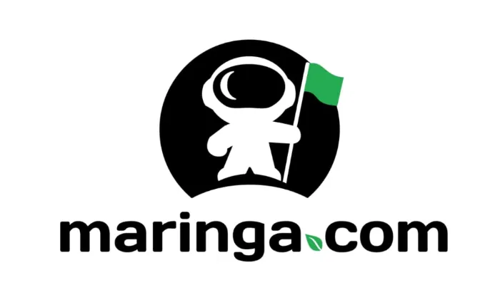 Apresentamos a nova identidade visual do Maringa.Com
