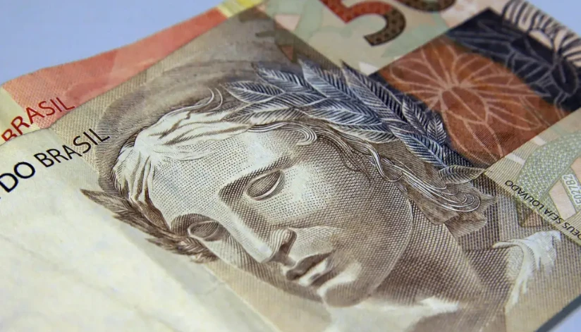 Isenção do Imposto de Renda: saiba como funcionará e quem será contemplado