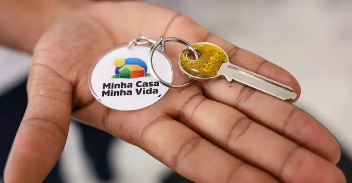 Confira as novas regras do programa Minha Casa, Minha Vida