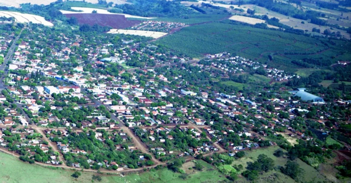 Prefeitura na região Norte do Paraná abre concurso com salários de até R$ 21,8 mil